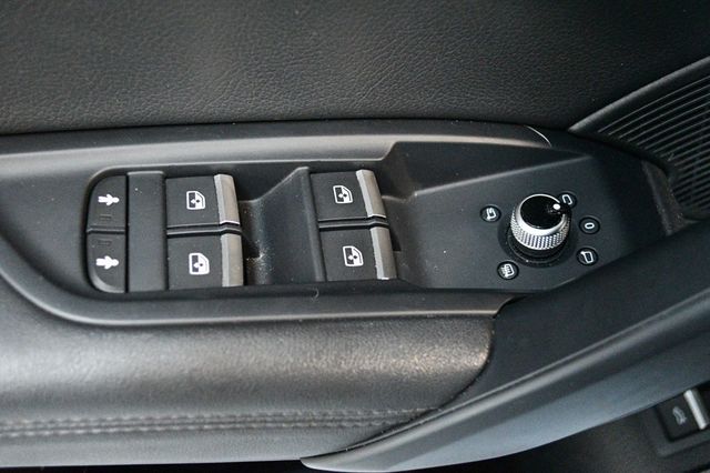2019 Audi Q5 2.0 TFSI Prestige - 23059681 - 73