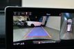 2019 Audi Q5 2.0 TFSI Prestige - 23059681 - 74