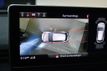 2019 Audi Q5 2.0 TFSI Prestige - 23059681 - 75