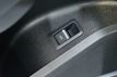 2019 Audi Q5 2.0 TFSI Prestige - 23059681 - 76