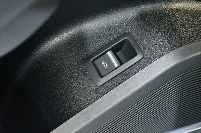 2019 Audi Q5 2.0 TFSI Prestige - 23059681 - 76
