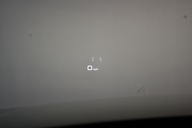 2019 Audi Q5 2.0 TFSI Prestige - 23059681 - 77