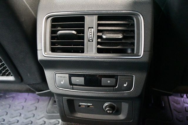 2019 Audi Q5 2.0 TFSI Prestige - 23059681 - 78