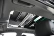 2019 Audi Q5 2.0 TFSI Prestige - 23059681 - 7