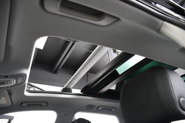 2019 Audi Q5 2.0 TFSI Prestige - 23059681 - 7