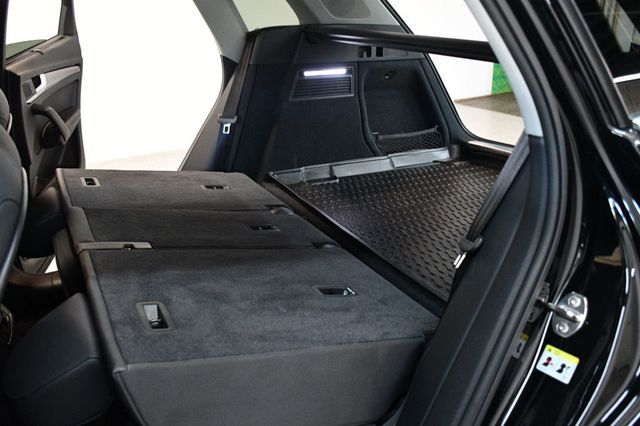 2019 Audi Q5 2.0 TFSI Prestige - 23059681 - 79