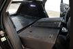 2019 Audi Q5 2.0 TFSI Prestige - 23059681 - 80