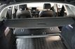 2019 Audi Q5 2.0 TFSI Prestige - 23059681 - 82