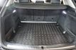2019 Audi Q5 2.0 TFSI Prestige - 23059681 - 83