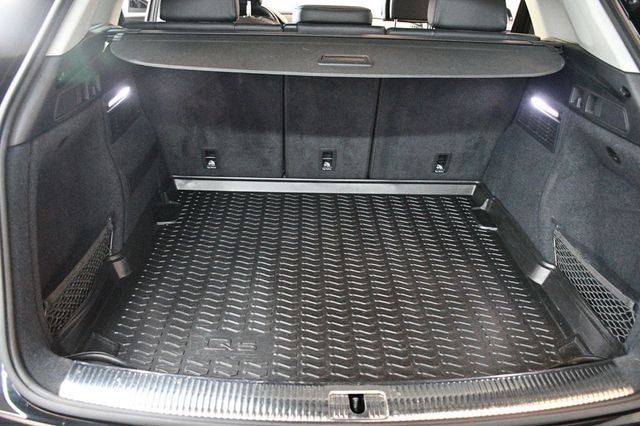 2019 Audi Q5 2.0 TFSI Prestige - 23059681 - 83