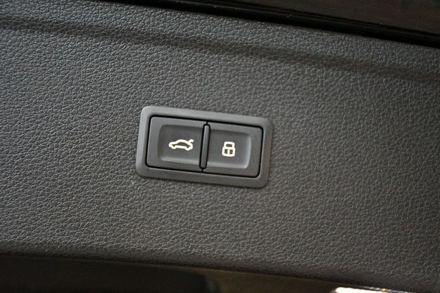 2019 Audi Q5 2.0 TFSI Prestige - 23059681 - 84