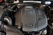 2019 Audi Q5 2.0 TFSI Prestige - 23059681 - 86