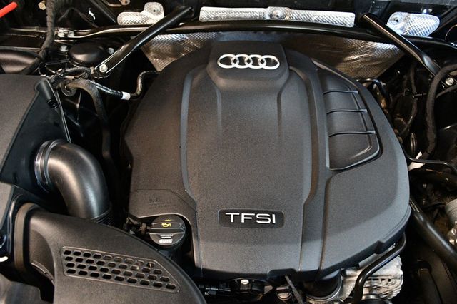 2019 Audi Q5 2.0 TFSI Prestige - 23059681 - 86