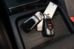 2019 Audi Q5 2.0 TFSI Prestige - 23059681 - 87