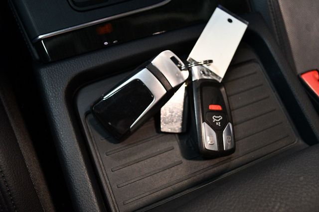 2019 Audi Q5 2.0 TFSI Prestige - 23059681 - 87