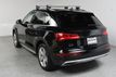 2019 Audi Q5 2.0 TFSI Prestige - 23059681 - 8