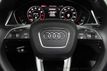 2019 Audi Q5 2.0T Premium Plus - 21080147 - 19