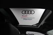 2019 Audi Q5 2.0T Premium Plus - 21080147 - 28