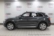 2019 Audi Q5 2.0T Premium Plus - 21080147 - 2