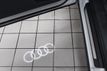 2019 Audi Q5 2.0T Premium Plus - 21165794 - 12
