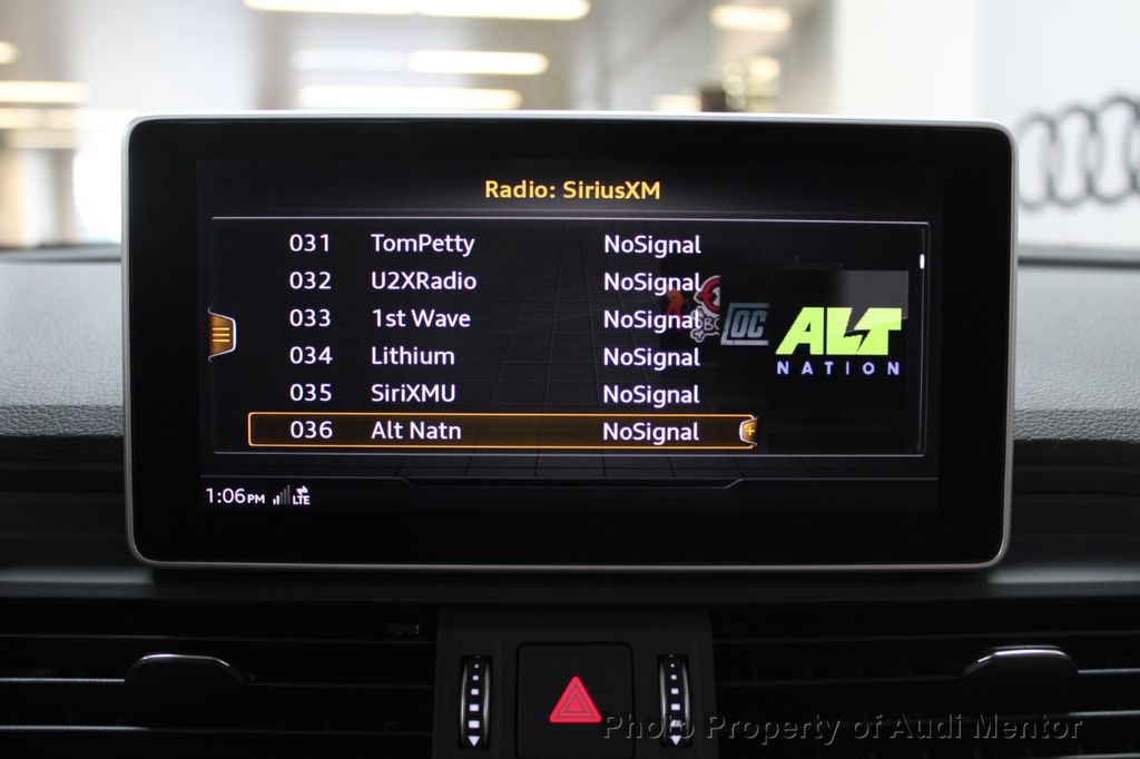 2019 Audi Q5 2.0T Premium Plus - 21165794 - 17