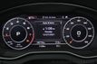 2019 Audi Q5 2.0T Premium Plus - 21165794 - 1
