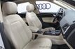 2019 Audi Q5 2.0T Premium Plus - 21165794 - 28