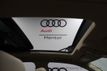 2019 Audi Q5 2.0T Premium Plus - 21165794 - 29