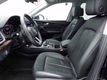 2019 Audi Q5 2.0T Premium Plus - 21162523 - 24