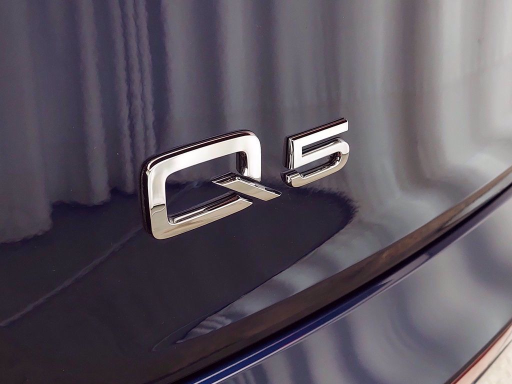 2019 Audi Q5 2.0T Premium Plus - 21162529 - 27