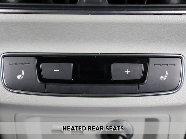 2019 Audi Q5 2.0T Premium Plus - 22953689 - 9