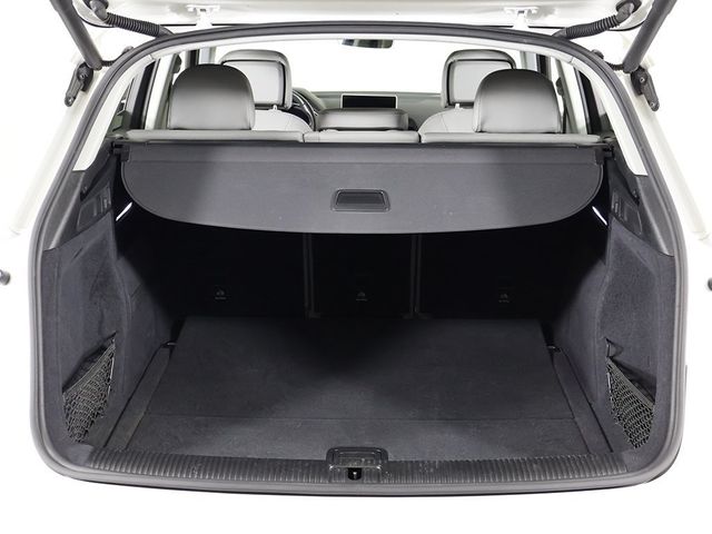 2019 Audi Q5 2.0T Premium Plus - 22953689 - 22