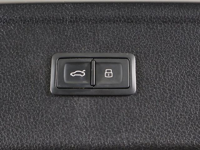 2019 Audi Q5 2.0T Premium Plus - 22953689 - 23