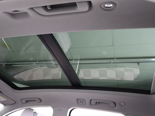 2019 Audi Q5 2.0T Premium Plus - 22953689 - 24