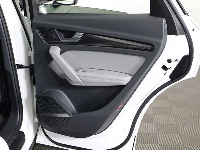 2019 Audi Q5 2.0T Premium Plus - 22953689 - 29