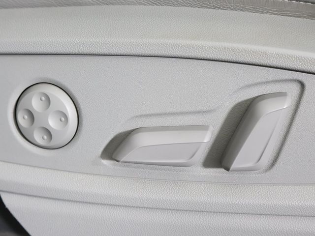 2019 Audi Q5 2.0T Premium Plus - 22953689 - 36