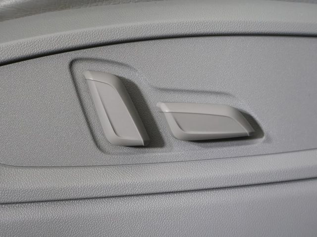 2019 Audi Q5 2.0T Premium Plus - 22953689 - 37