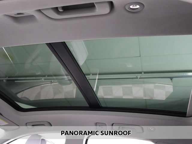 2019 Audi Q5 2.0T Premium Plus - 22953689 - 3