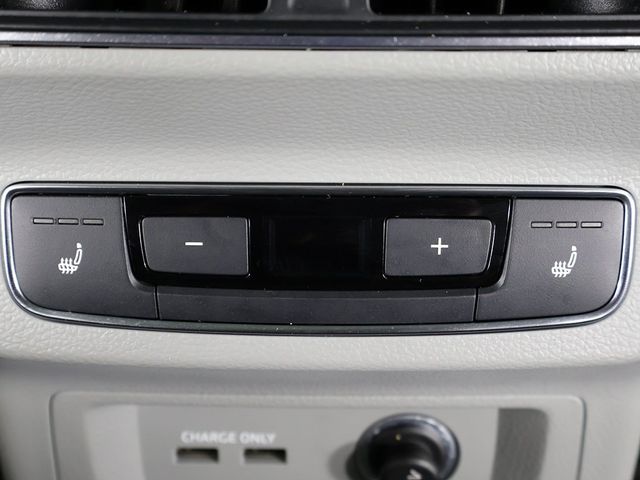 2019 Audi Q5 2.0T Premium Plus - 22953689 - 40