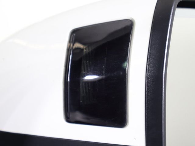 2019 Audi Q5 2.0T Premium Plus - 22953689 - 41