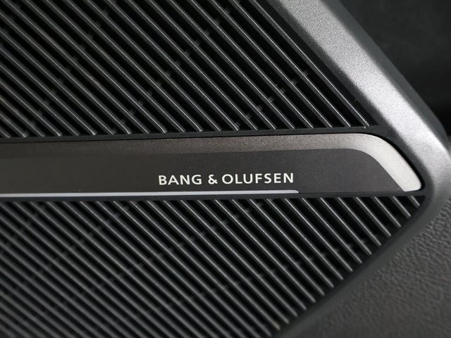 2019 Audi Q5 2.0T Premium Plus - 22953689 - 42