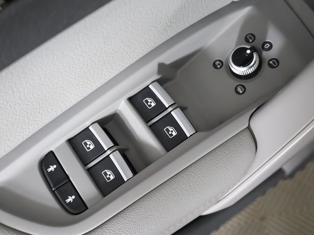 2019 Audi Q5 2.0T Premium Plus - 22953689 - 43