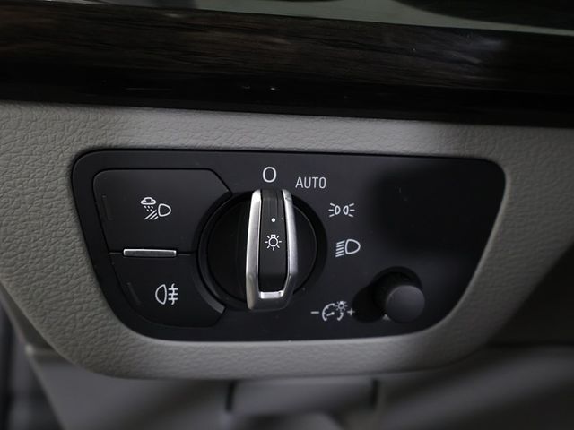 2019 Audi Q5 2.0T Premium Plus - 22953689 - 44