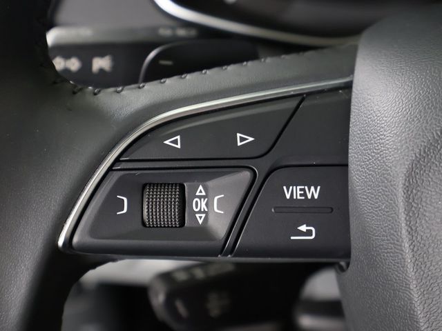 2019 Audi Q5 2.0T Premium Plus - 22953689 - 47