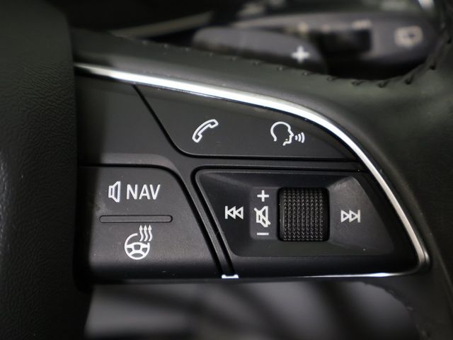 2019 Audi Q5 2.0T Premium Plus - 22953689 - 48