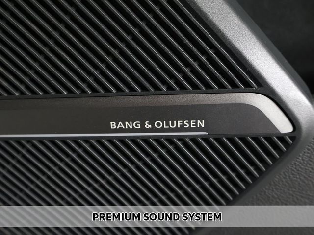 2019 Audi Q5 2.0T Premium Plus - 22953689 - 4