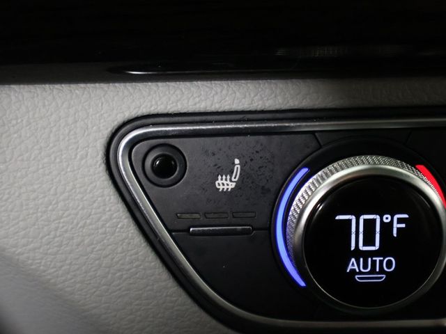 2019 Audi Q5 2.0T Premium Plus - 22953689 - 57