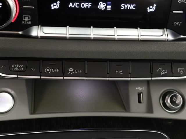 2019 Audi Q5 2.0T Premium Plus - 22953689 - 58