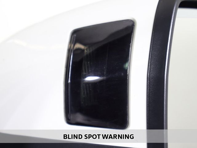 2019 Audi Q5 2.0T Premium Plus - 22953689 - 5