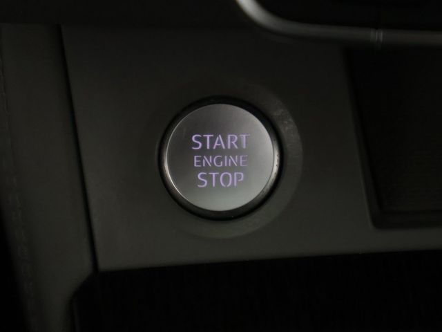 2019 Audi Q5 2.0T Premium Plus - 22953689 - 59